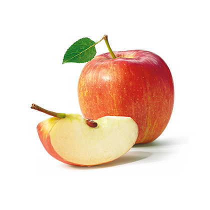 Õun