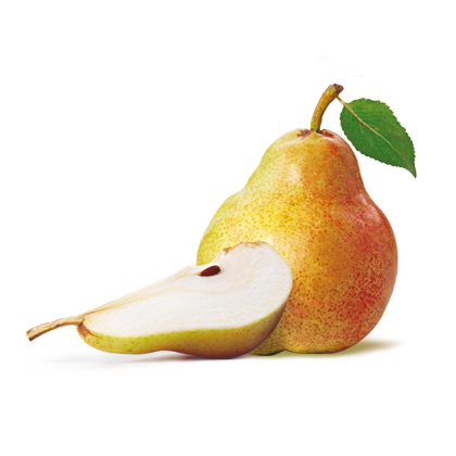 Pirn