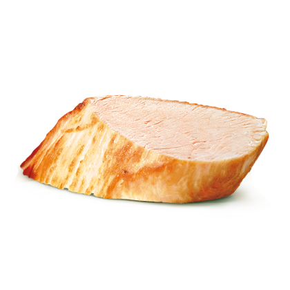 Kalkuniliha