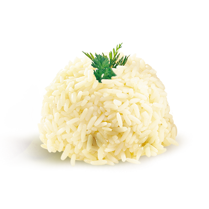 Riis
