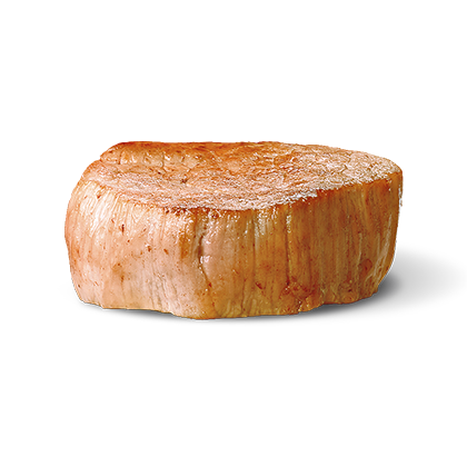 Sealiha